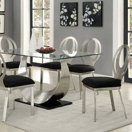 ORLA DINING TABLE